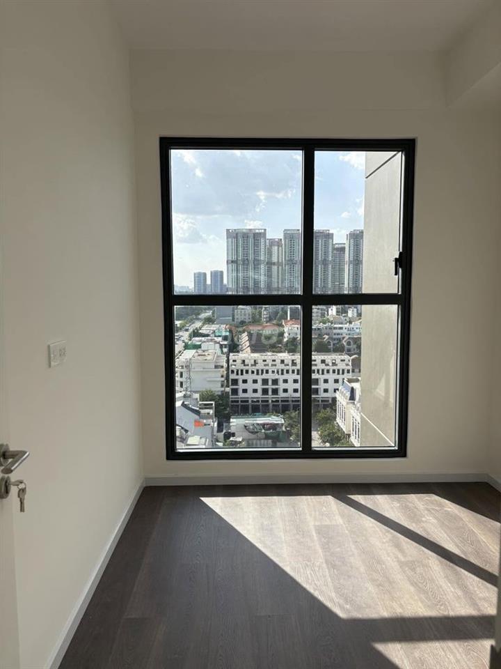 2PN 2WC VICTORIA VILLAGE 12tr // FULL 15TR5, CĂN ĐẸP CÓ ÍT