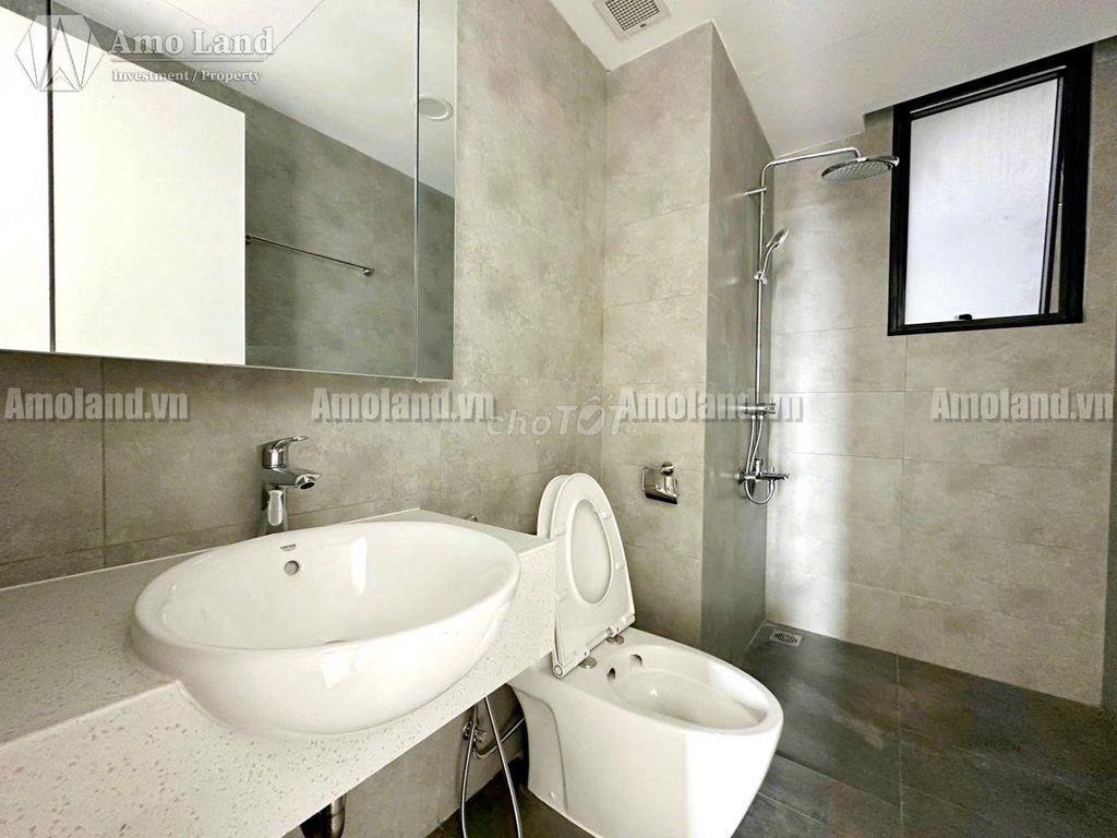 CHUYÊN BÁN DỰ ÁN  VICTORIA VILLAGE, 2PN CHỈ 6TỶ- TẦNG MÁT - KO ỒN