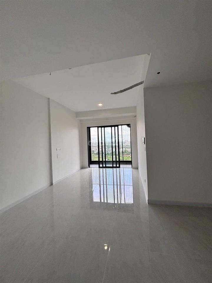 VICTORIA VILLAGE 1-2-3PN CHO THUÊ, GIÁ THẬT, NHÀ MỚI+ RỘNG