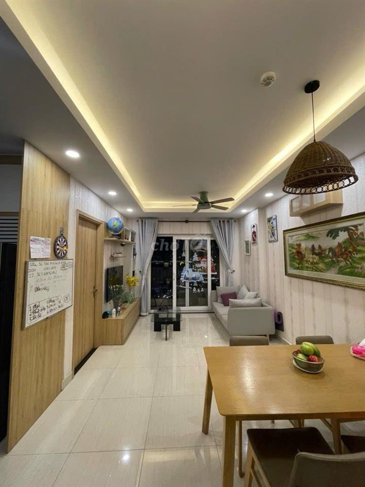 BÁN MOONLIGHT 2PN CHỈ TỪ 3.95 TỶ, CĂN GÓC 4.5 TỶ,TƯ VẤN ĐÚNG TÀI CHÍNH
