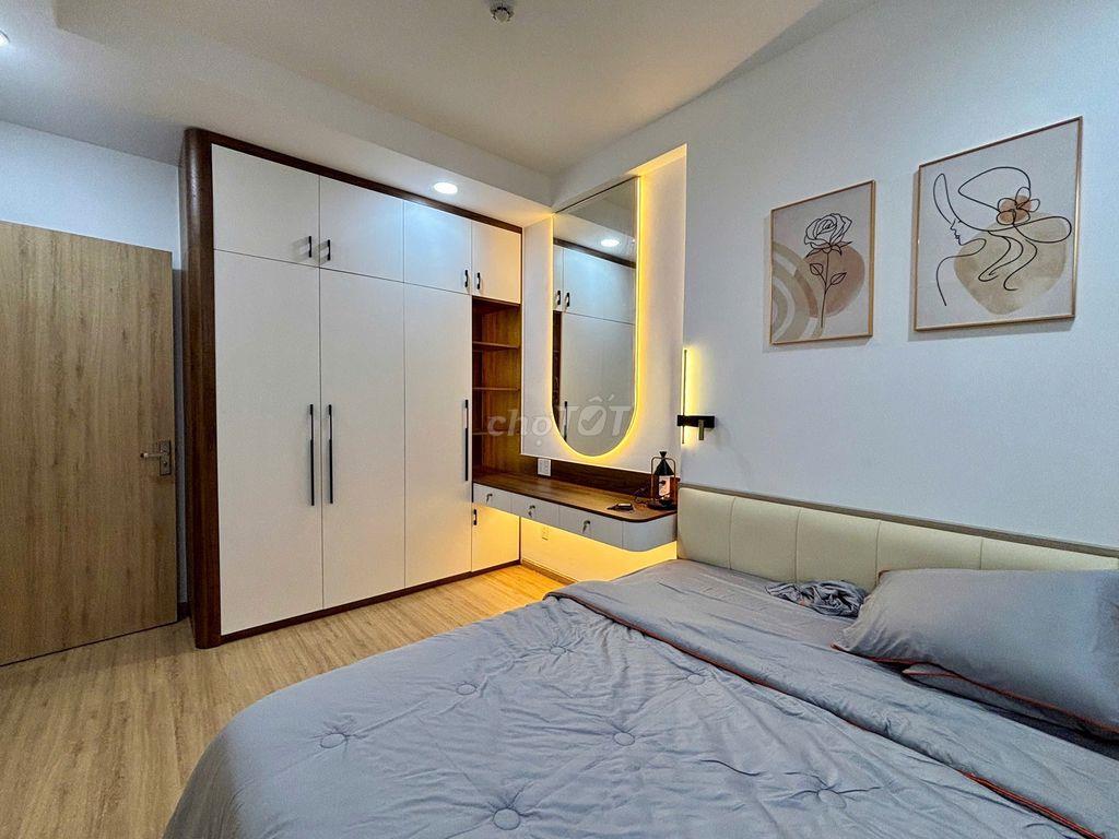 BÁN MOONLIGHT 2PN CHỈ TỪ 3.95 TỶ, CĂN GÓC 4.5 TỶ,TƯ VẤN ĐÚNG TÀI CHÍNH