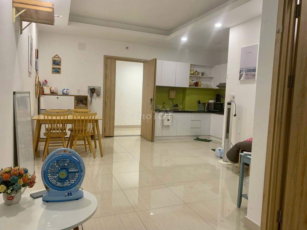 BÁN MOONLIGHT 2PN CHỈ TỪ 3.95 TỶ, CĂN GÓC 4.5 TỶ,TƯ VẤN ĐÚNG TÀI CHÍNH