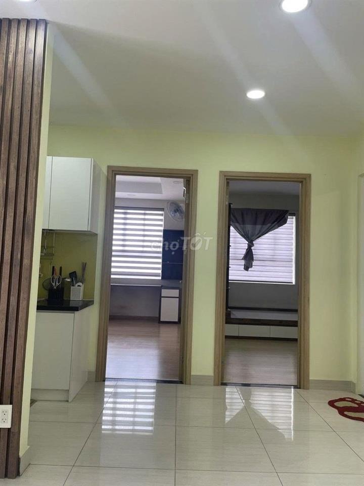 BÁN MOONLIGHT 2PN CHỈ TỪ 3.95 TỶ, CĂN GÓC 4.5 TỶ,TƯ VẤN ĐÚNG TÀI CHÍNH