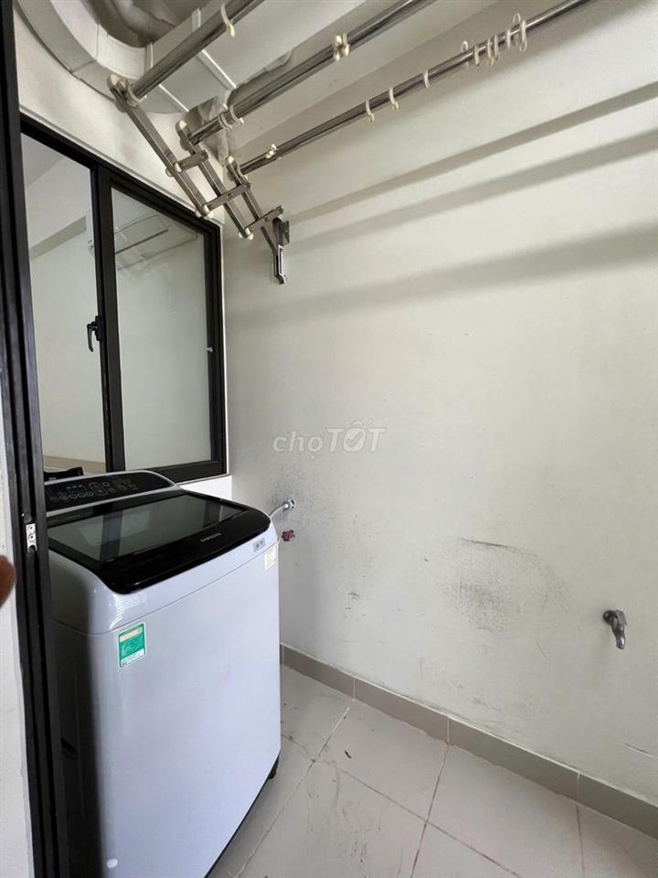 FLORA NOVIA 2PN FULL NỘI THẤT MỚI - VÀO Ở NGAY - CHỈ 11TR/ THÁNG