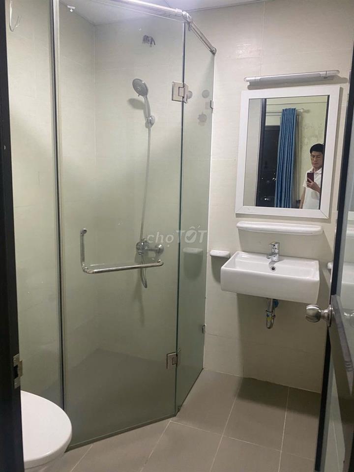 FLORA NOVIA 2PN FULL NỘI THẤT MỚI - VÀO Ở NGAY - CHỈ 11TR/ THÁNG