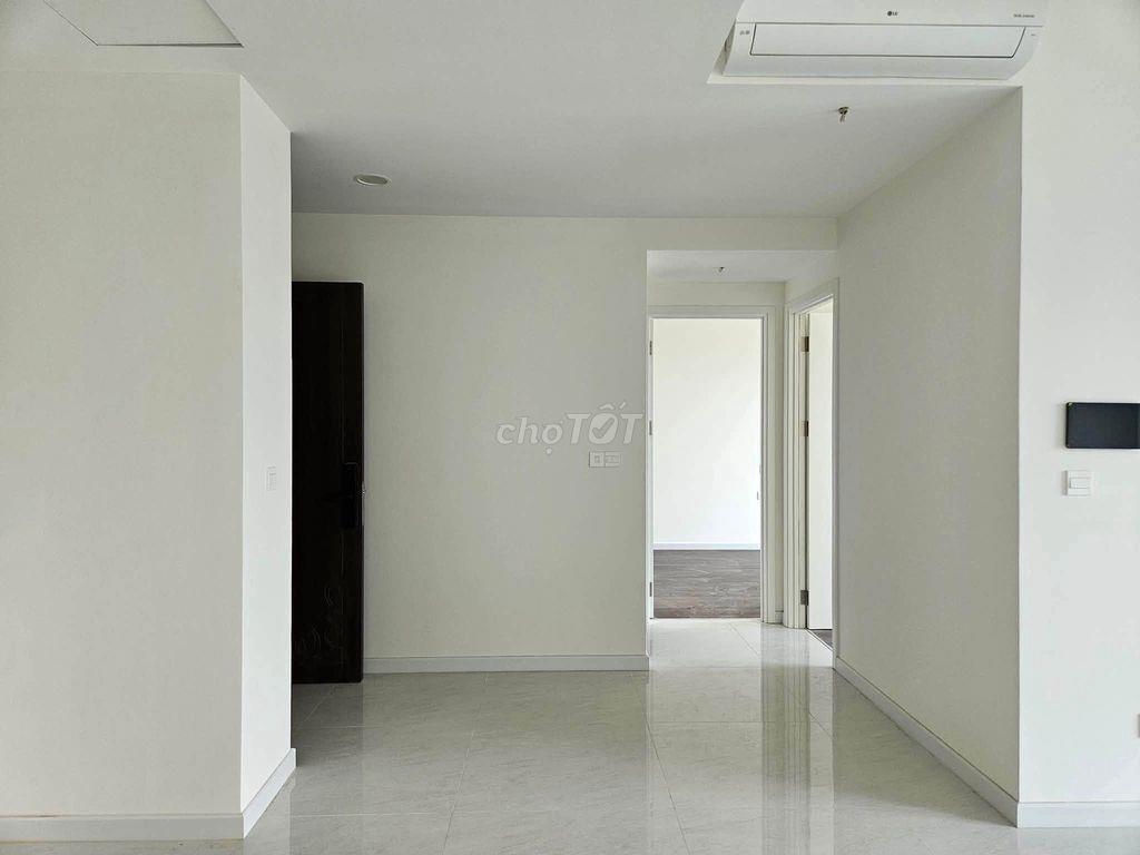 THUÊ VICTORIA VILLAGE 2PN CÓ MÁY LẠNH, TỦ LẠNH , NHÀ MỚI- NỘI THẤT MỚI