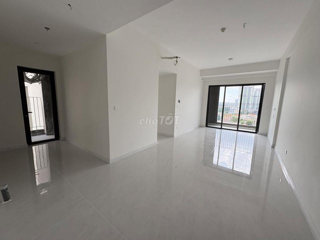 THUÊ VICTORIA VILLAGE 2PN CÓ MÁY LẠNH, TỦ LẠNH , NHÀ MỚI- NỘI THẤT MỚI