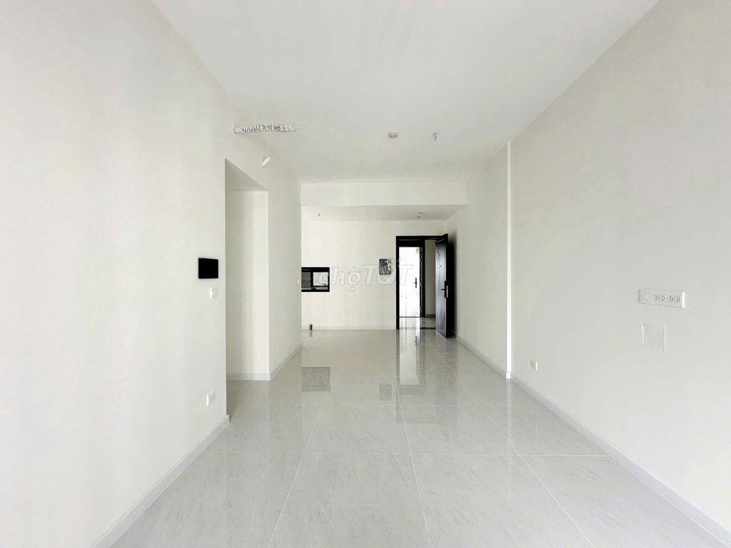 VICTORIA VILLAGE CÓ CĂN  2PN CHO THUÊ CÓ MÁY LẠNH, BẾP, RÈM ĐỀU MỚI