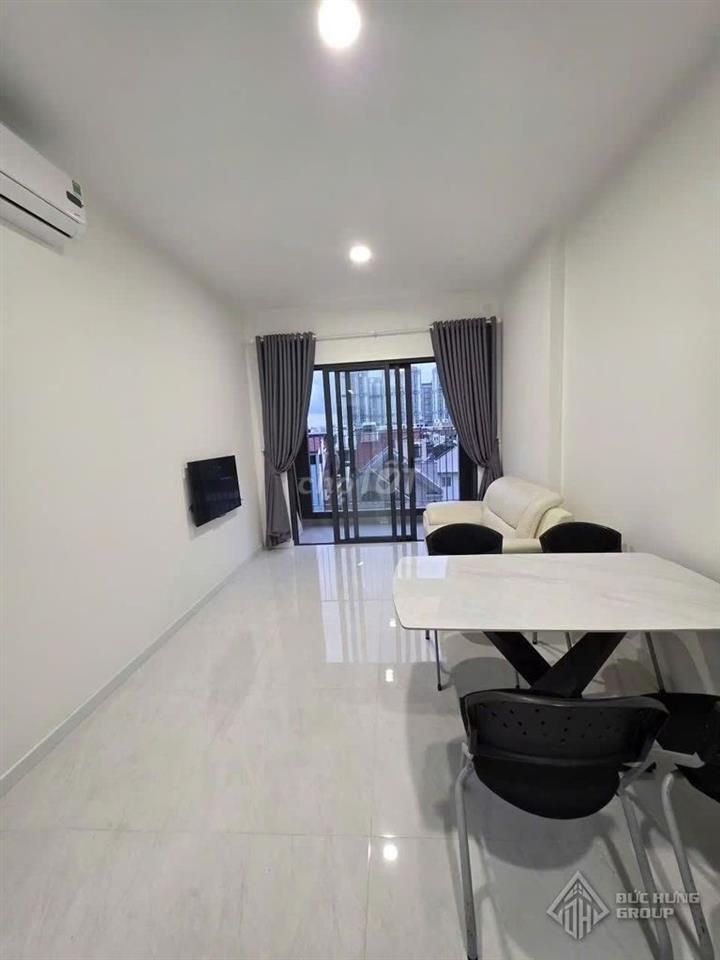 CHUYÊN VICTORIA VILLAGE, BÁN NHIỀU CĂN 1/2/3PN, FULL MỚI, ĐANG CHỜ SỔ