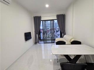 CHUYÊN VICTORIA VILLAGE, BÁN NHIỀU CĂN 1/2/3PN, FULL MỚI, ĐANG CHỜ SỔ