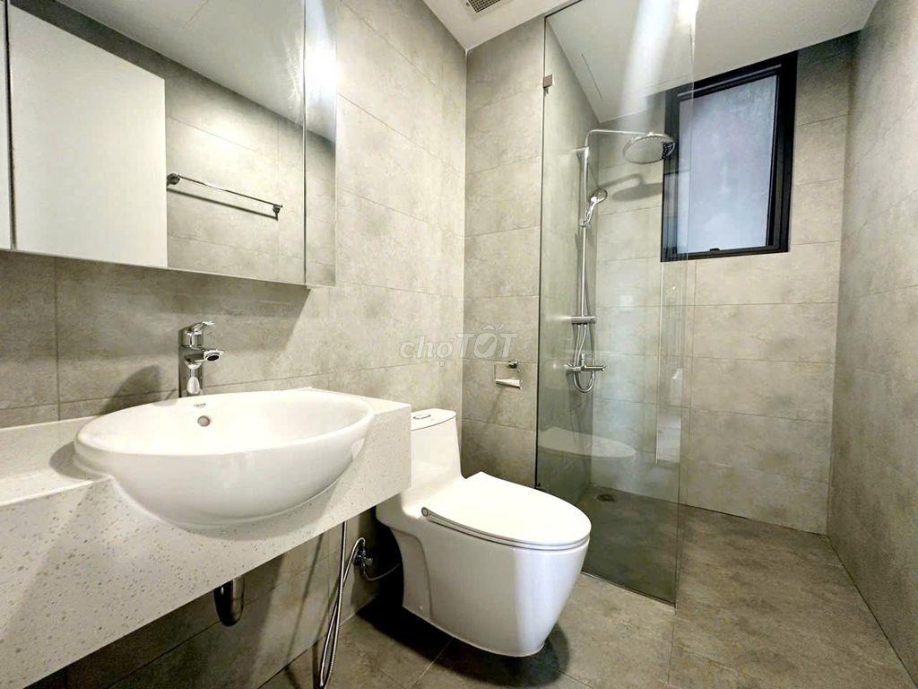 CHUYÊN VICTORIA VILLAGE, BÁN NHIỀU CĂN 1/2/3PN, FULL MỚI, ĐANG CHỜ SỔ