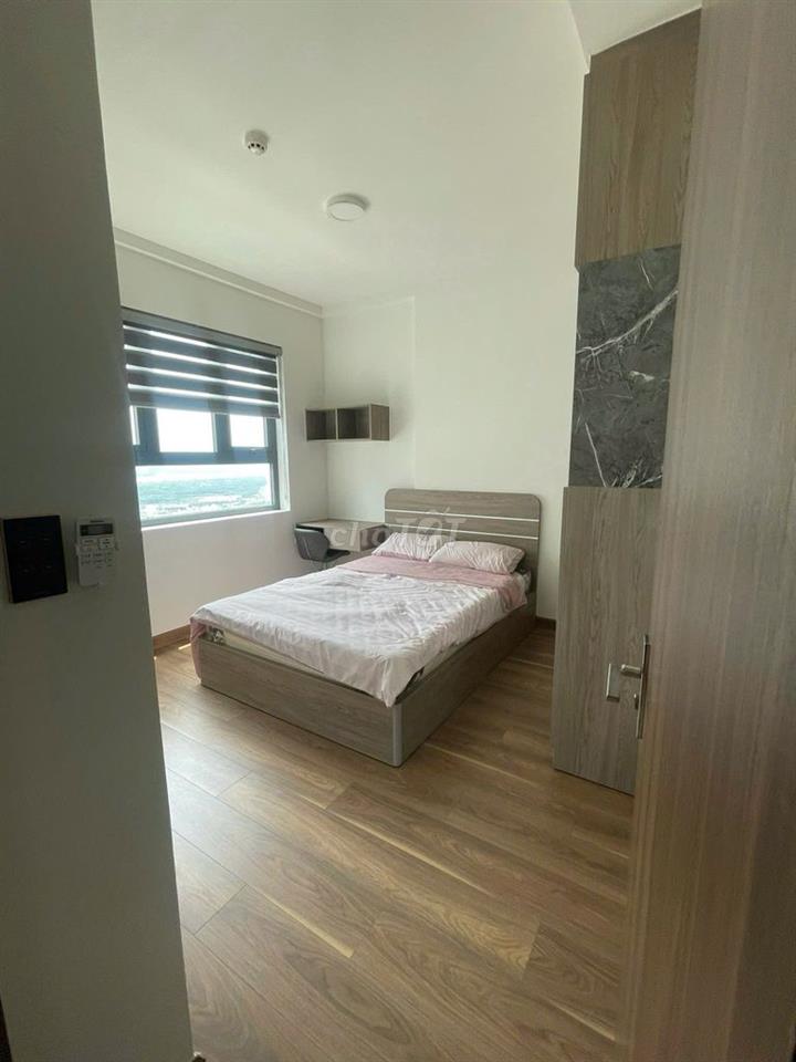 CHUYÊN BÁN Q7 SAIGON RIVERSIDE, 1PN 2T9, 2PN 3T7, TV ĐÚNG TÀI CHÍNH