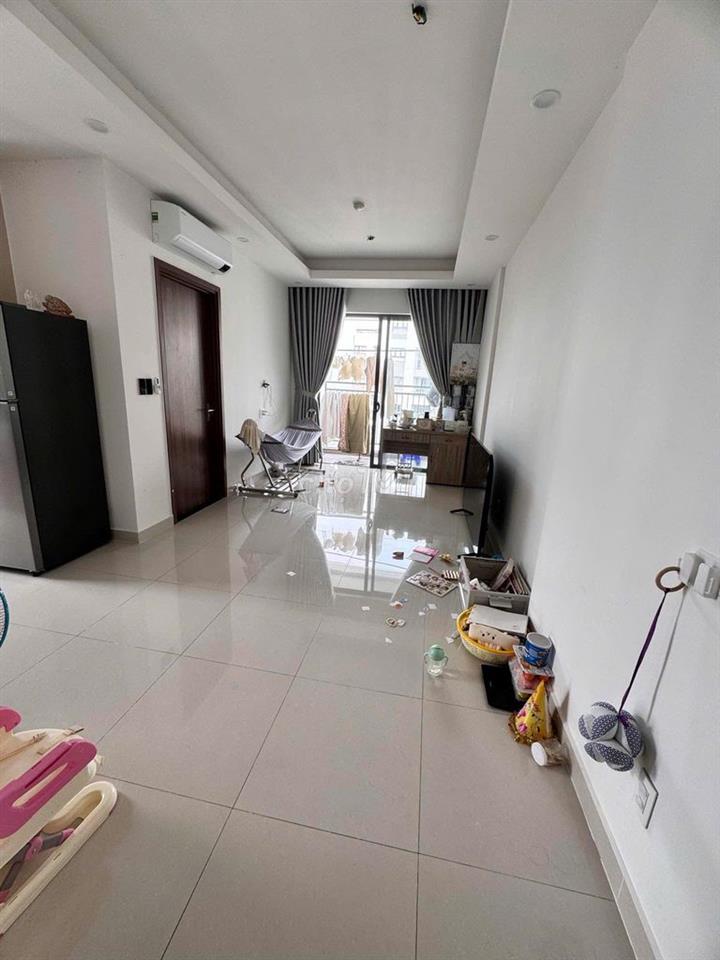 CHUYÊN BÁN Q7 SAIGON RIVERSIDE, 1PN 2T9, 2PN 3T7, TV ĐÚNG TÀI CHÍNH
