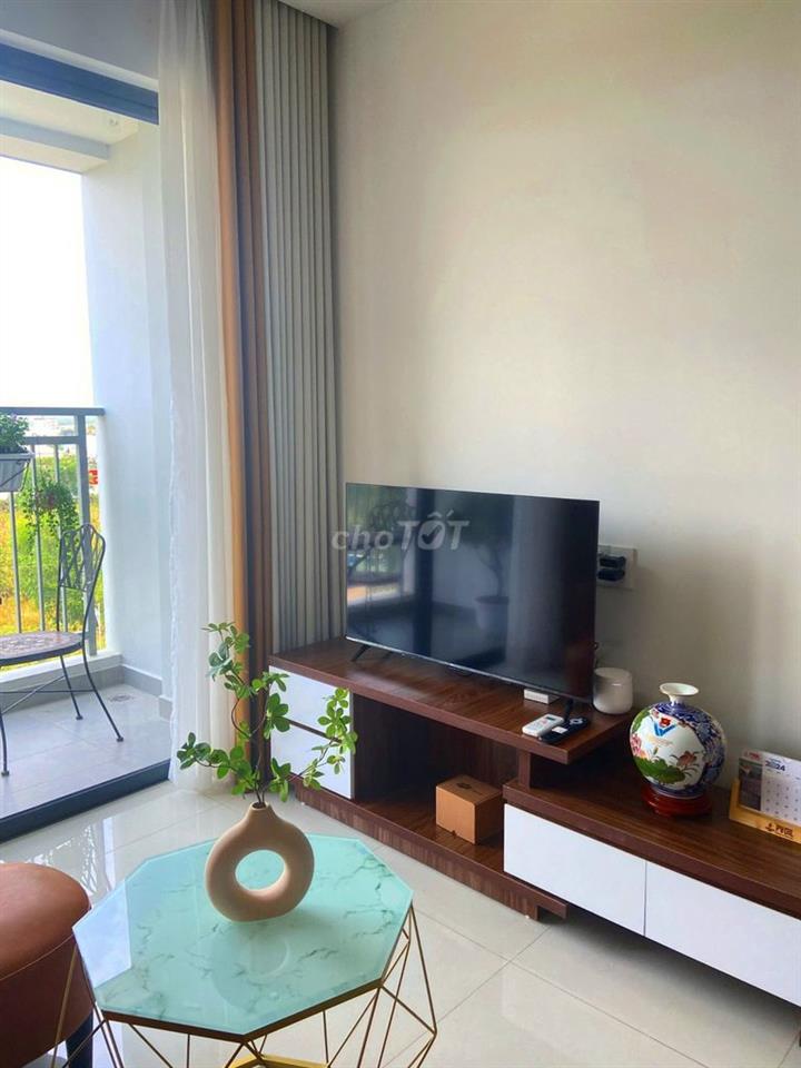 CHUYÊN BÁN Q7 SAIGON RIVERSIDE, 1PN 2T9, 2PN 3T7, TV ĐÚNG TÀI CHÍNH