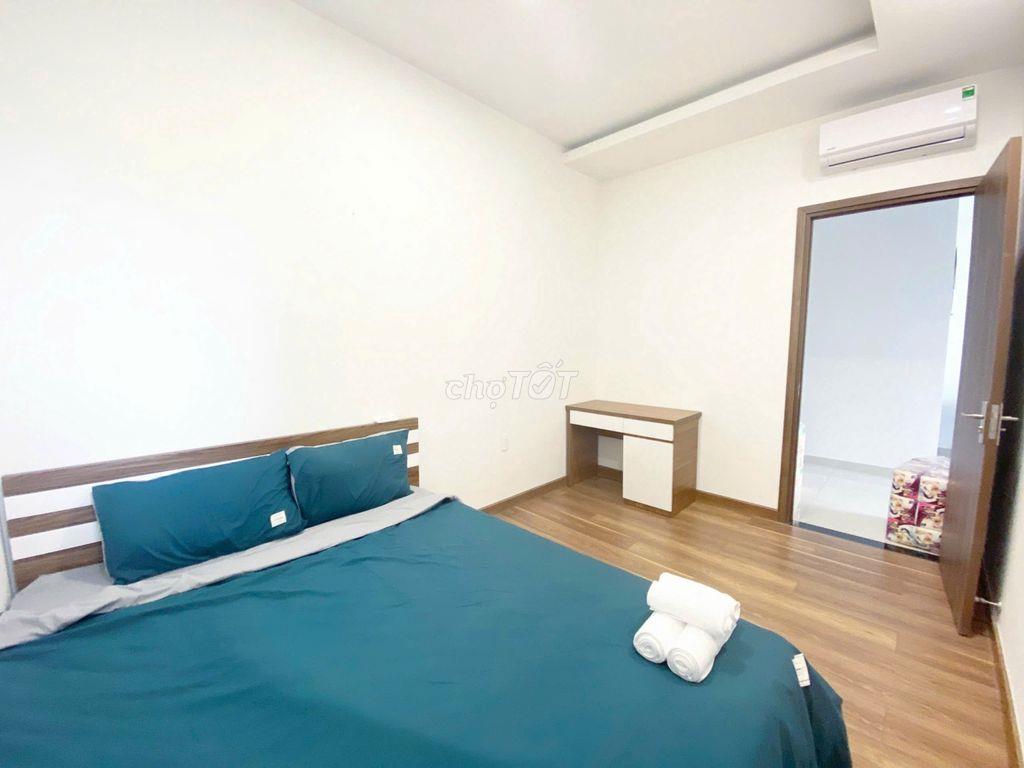 CHUYÊN BÁN Q7 SAIGON RIVERSIDE, 1PN 2T9, 2PN 3T7, TV ĐÚNG TÀI CHÍNH