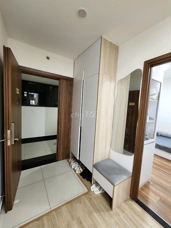 CHUYÊN BÁN Q7 SAIGON RIVERSIDE, 1PN 2T9, 2PN 3T7, TV ĐÚNG TÀI CHÍNH