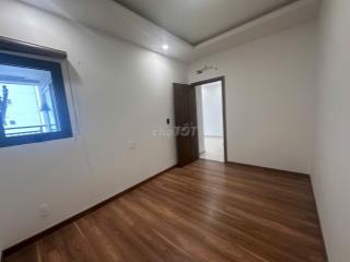 CHUYÊN BÁN Q7 SAIGON RIVERSIDE, 1PN 2T9, 2PN 3T7, TV ĐÚNG TÀI CHÍNH