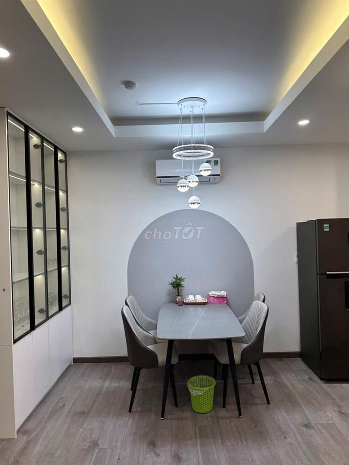 LAVITA CHARM CHO THUÊ CĂN 2PN 9TR, FULL ĐẸP 12TR, XEM NHÀ DỄ, Ở NGAY 