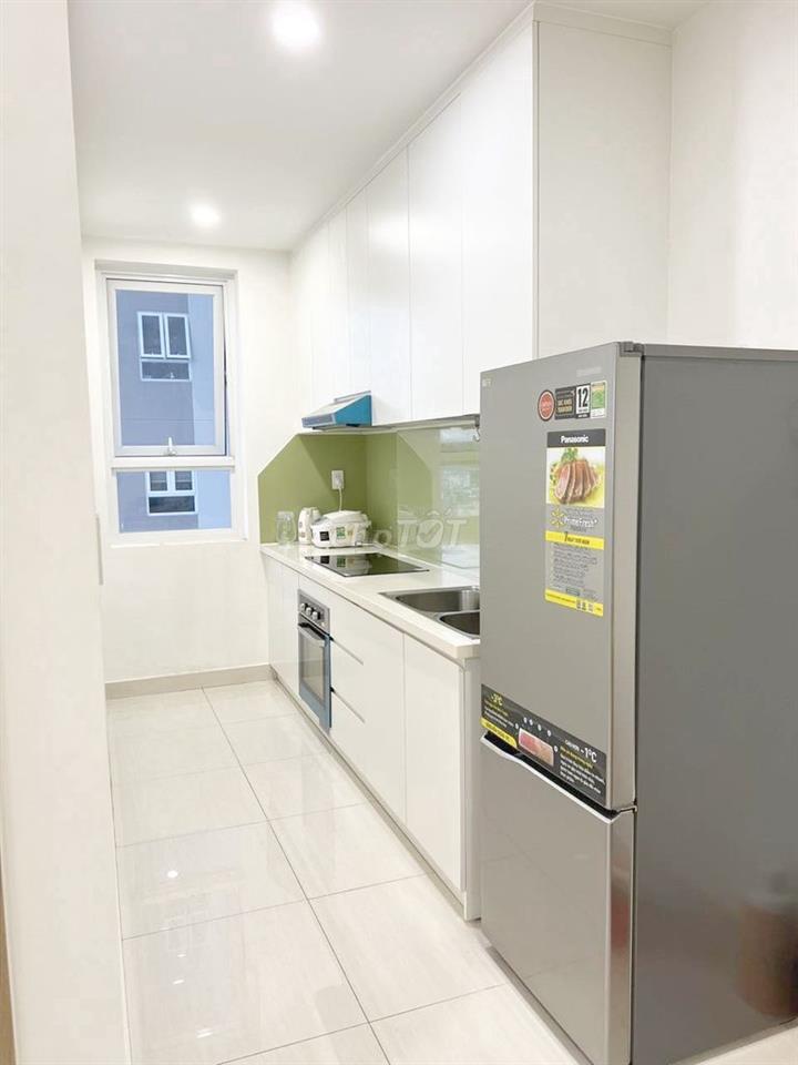 LAVITA CHARM CHO THUÊ CĂN 2PN 9TR, FULL ĐẸP 12TR, XEM NHÀ DỄ, Ở NGAY 