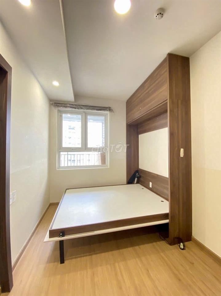 LAVITA CHARM CHO THUÊ CĂN 2PN 9TR, FULL ĐẸP 12TR, XEM NHÀ DỄ, Ở NGAY 