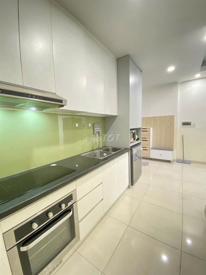 LAVITA CHARM CHO THUÊ CĂN 2PN 9TR, FULL ĐẸP 12TR, XEM NHÀ DỄ, Ở NGAY 