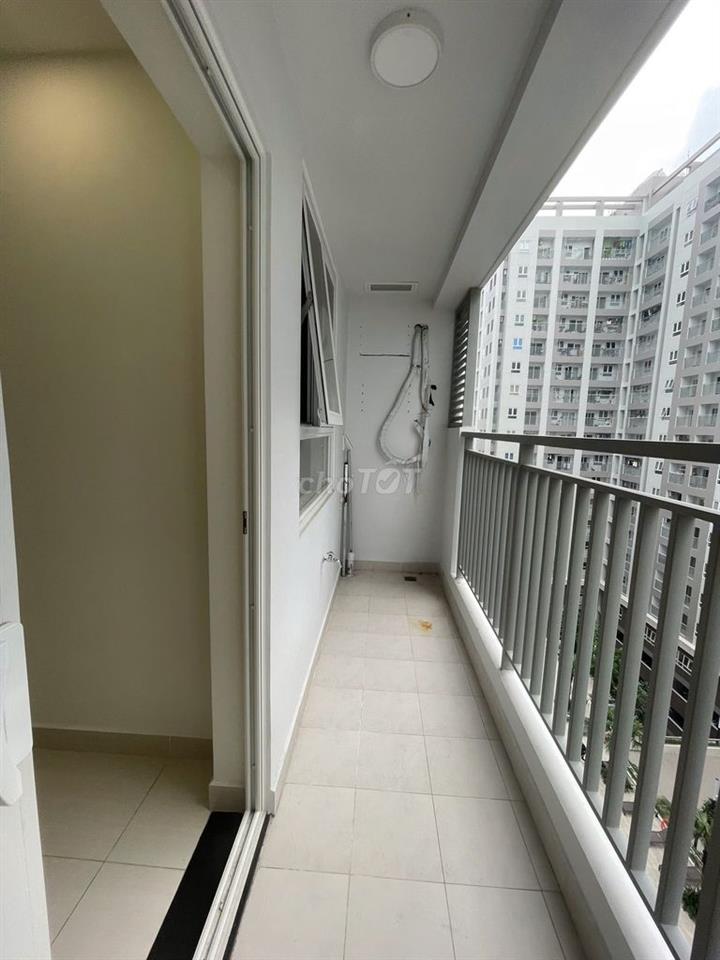 LAVITA CHARM CHO THUÊ CĂN 2PN 9TR, FULL ĐẸP 12TR, XEM NHÀ DỄ, Ở NGAY 