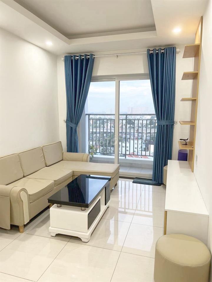 LAVITA CHARM CHO THUÊ CĂN 2PN 9TR, FULL ĐẸP 12TR, XEM NHÀ DỄ, Ở NGAY 