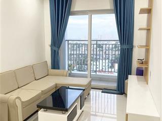 LAVITA CHARM CHO THUÊ CĂN 2PN 9TR, FULL ĐẸP 12TR, XEM NHÀ DỄ, Ở NGAY 