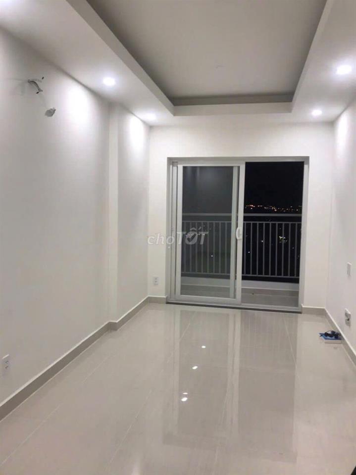 LAVITA CHARM CHO THUÊ CĂN 2PN 9TR, FULL ĐẸP 12TR, XEM NHÀ DỄ, Ở NGAY 