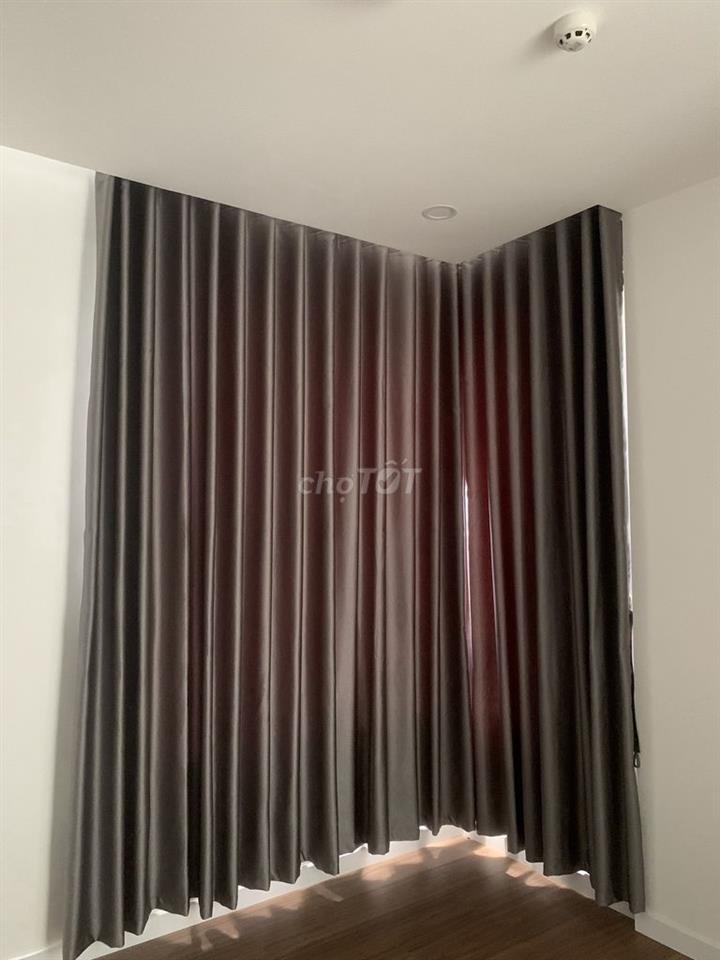 SỞ HỮU LÂU DÀI CĂN 1PN TRUNG TÂM Q2 GIÁ ***, FULL NT