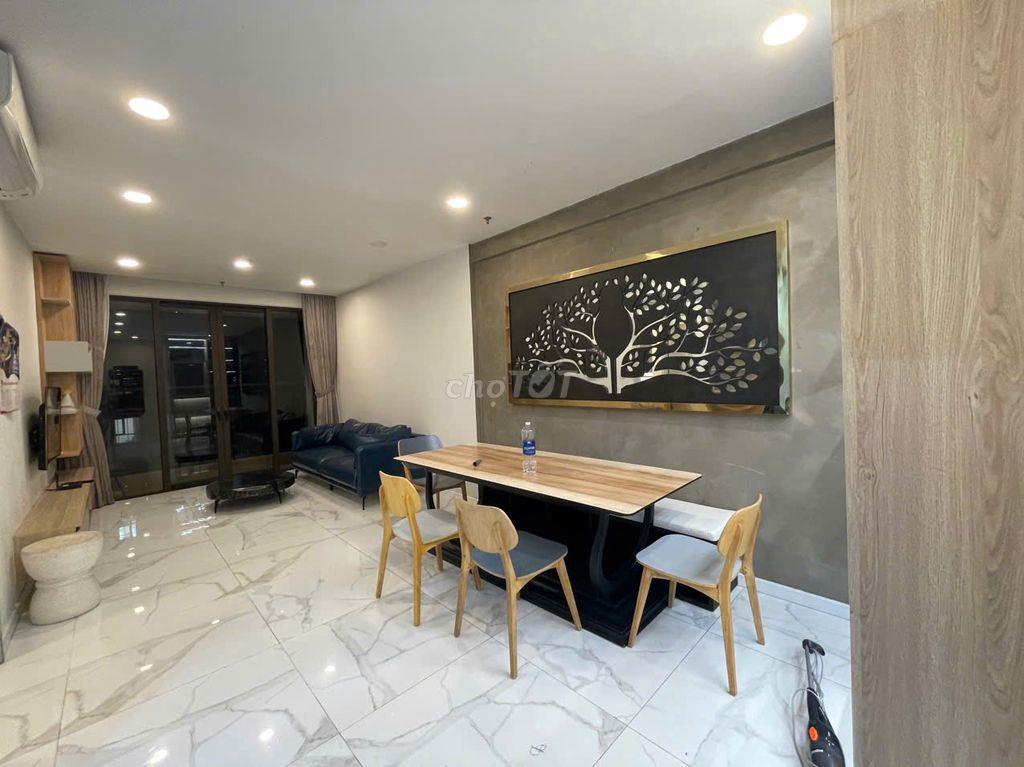 CHUYÊN OPAL BOULEVARD, BÁN CĂN 2PN 3,6 TỶ, 3PN 4.5 TỶ, CÓ SỔ