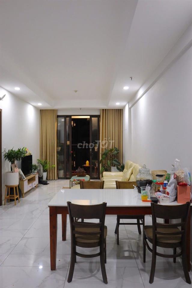 CHUYÊN OPAL BOULEVARD, BÁN CĂN 2PN 3,6 TỶ, 3PN 4.5 TỶ, CÓ SỔ