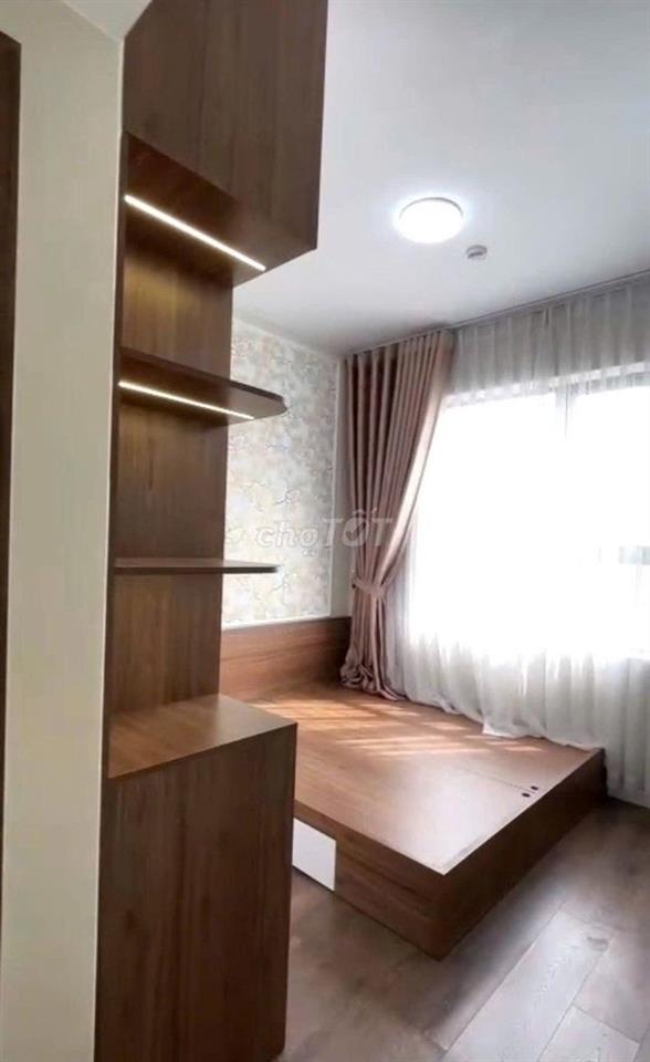 CHUYÊN OPAL BOULEVARD, BÁN CĂN 2PN 3,6 TỶ, 3PN 4.5 TỶ, CÓ SỔ