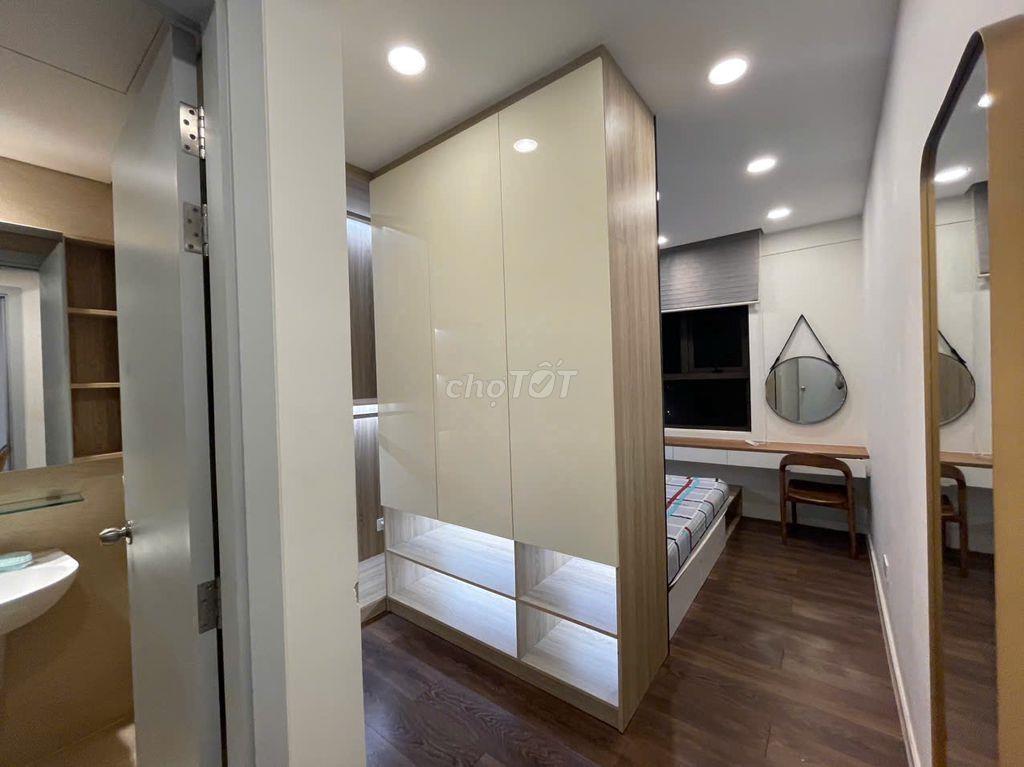 CHUYÊN OPAL BOULEVARD, BÁN CĂN 2PN 3,6 TỶ, 3PN 4.5 TỶ, CÓ SỔ