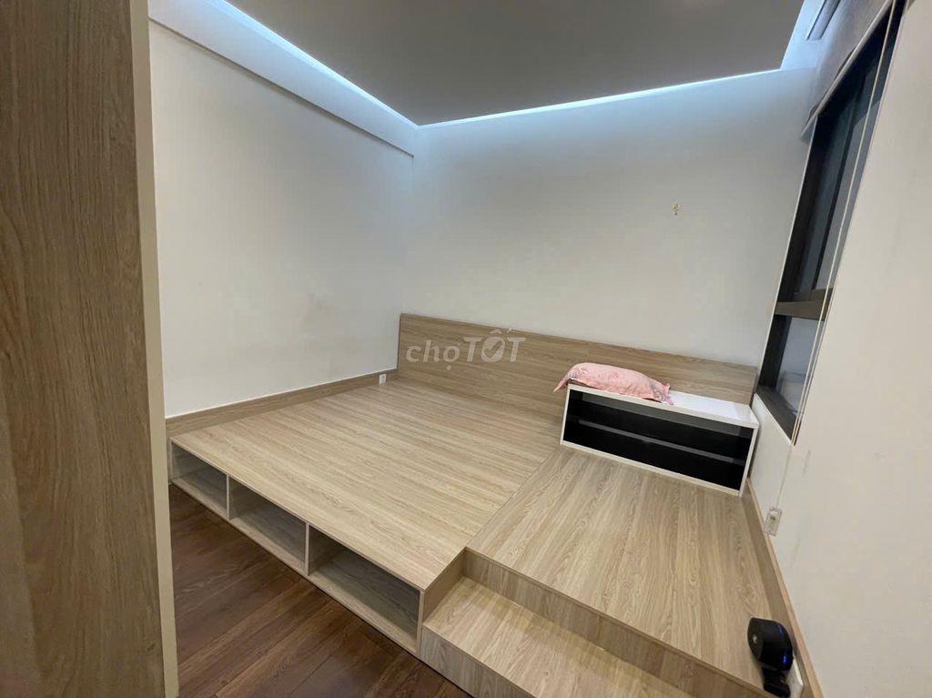 CHUYÊN OPAL BOULEVARD, BÁN CĂN 2PN 3,6 TỶ, 3PN 4.5 TỶ, CÓ SỔ