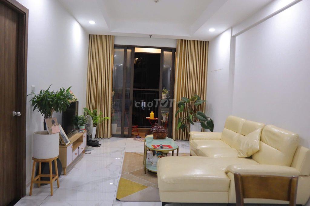 CHUYÊN OPAL BOULEVARD, BÁN CĂN 2PN 3,6 TỶ, 3PN 4.5 TỶ, CÓ SỔ