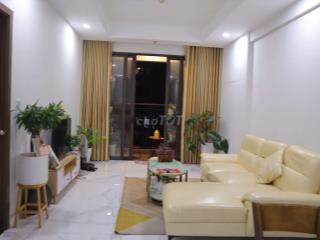 CHUYÊN OPAL BOULEVARD, BÁN CĂN 2PN 3,6 TỶ, 3PN 4.5 TỶ, CÓ SỔ