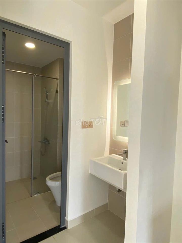 THUÊ NGAY 2PN Q7 BOULEVARD TỪ 11TR | 12TR| 13TR - NT XỊN, NHÀ MỚI ĐẸP