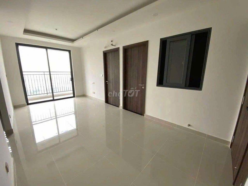 THUÊ NGAY 2PN Q7 BOULEVARD TỪ 11TR | 12TR| 13TR - NT XỊN, NHÀ MỚI ĐẸP