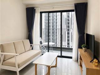 SẴN CĂN 2PN FULL NT VICTORIA VILLAGE - NT ĐẸP NHÀ MỚI