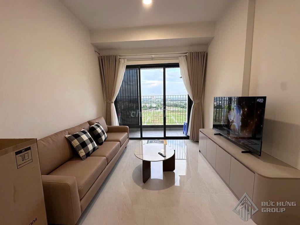 SẴN CĂN 2PN FULL NT VICTORIA VILLAGE - NT ĐẸP NHÀ MỚI