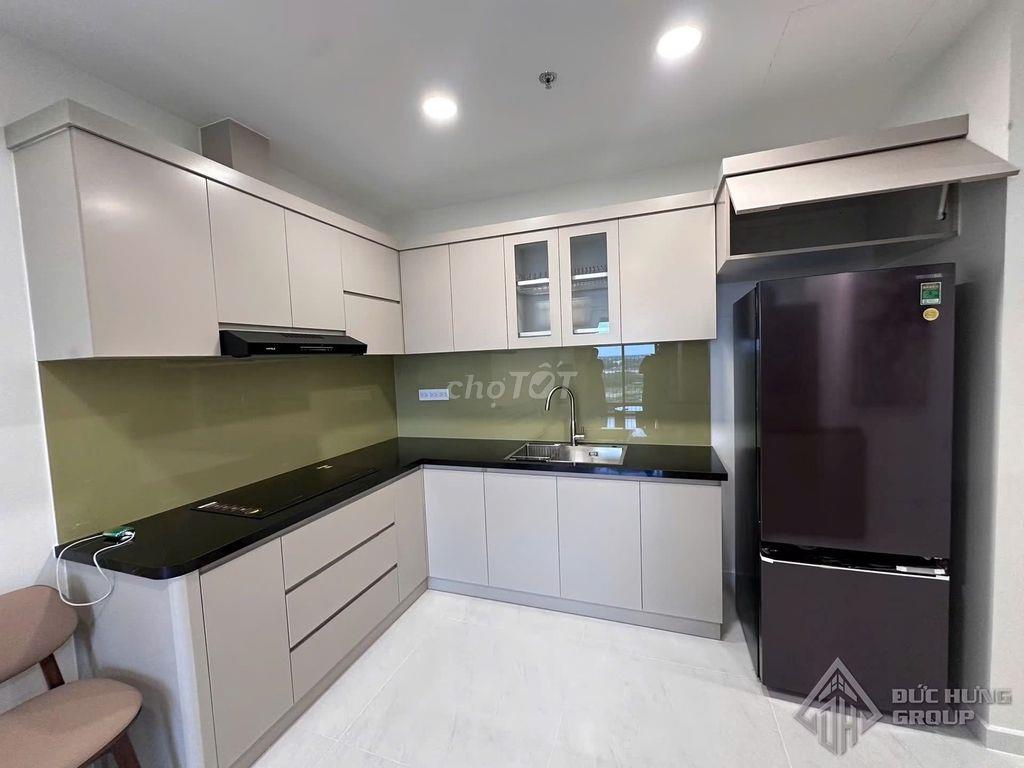 SẴN CĂN 2PN FULL NT VICTORIA VILLAGE - NT ĐẸP NHÀ MỚI