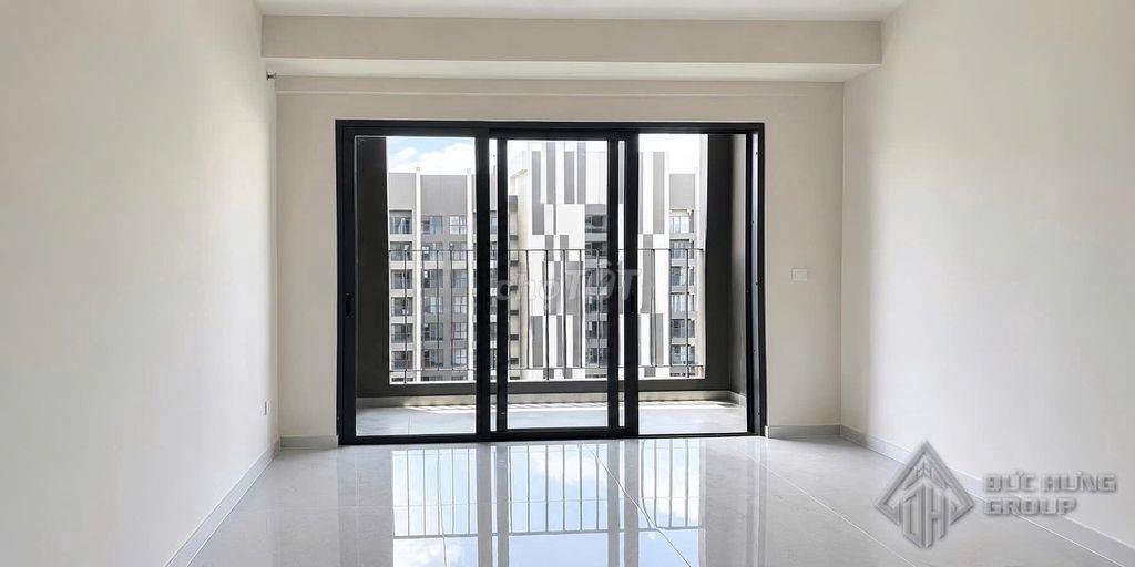 SẴN CĂN 2PN FULL NT VICTORIA VILLAGE - NT ĐẸP NHÀ MỚI