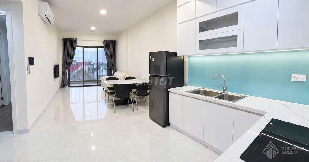 SẴN CĂN 2PN FULL NT VICTORIA VILLAGE - NT ĐẸP NHÀ MỚI