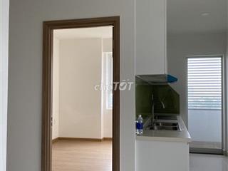CHO THUÊ CĂN GÓC OFFICETEL 51M2 CỰC RỘNG SẴN MÁY LẠNH