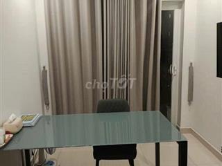  BÁN CĂN HỘ LAVITA CHARM THỦ ĐỨC – 1PN 1WC 52M² FULL NỘI THẤT