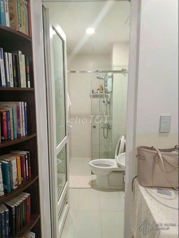  BÁN CĂN HỘ LAVITA CHARM THỦ ĐỨC – 1PN 1WC 52M² FULL NỘI THẤT