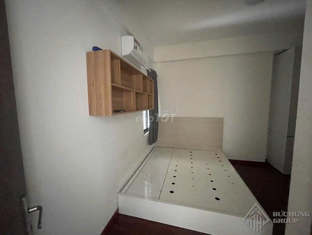 BÁN CĂN HỘ CENTANA THỦ THIÊM 2PN 2WC, VIEW ĐẸP, NHÀ THOÁNG