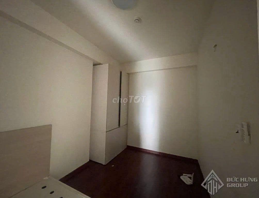 BÁN CĂN HỘ CENTANA THỦ THIÊM 2PN 2WC, VIEW ĐẸP, NHÀ THOÁNG