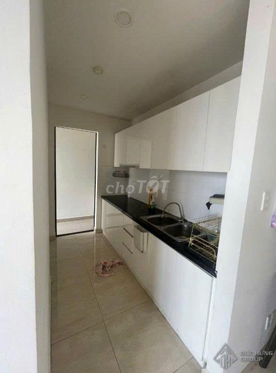 BÁN CĂN HỘ CENTANA THỦ THIÊM 2PN 2WC, VIEW ĐẸP, NHÀ THOÁNG